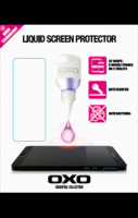 Película Liquida OXO