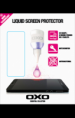 /products/pelicula-liquida-oxo/